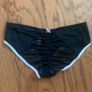 Victoria secret panty